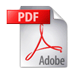 PDF of "Award Winning" press release