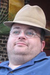 Todd Wilson